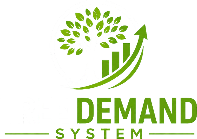 Tree Demand System